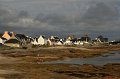 412-Francois _7469